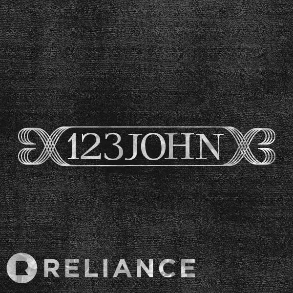 SERMONS 123 John SERMONS