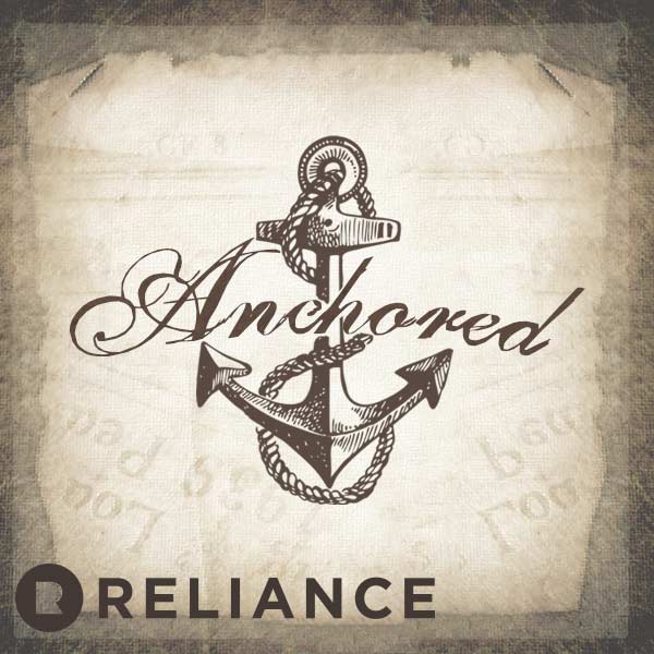 SERMONS Colossians iTunes Artwork SERMONS