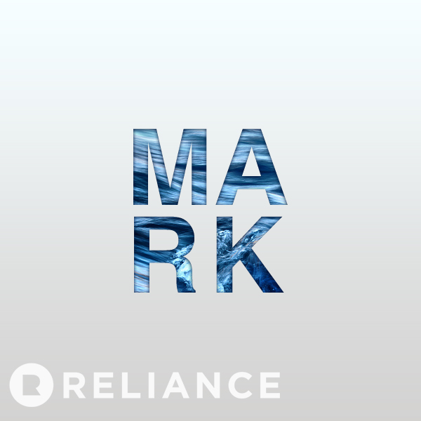SERMONS Mark SERMONS