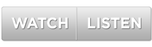 SERMONS Watch Listen SERMONS