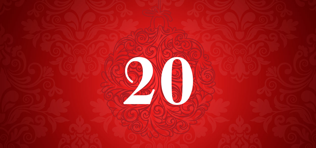 25-Days-of-Christmas-20